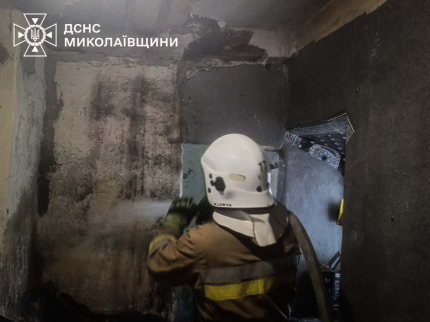 news-image