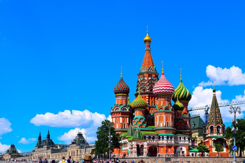 Зеленский ответил, стоит ли ждать блэкаут Москве