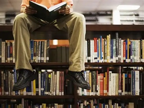 Николаевцев приглашают на уникальный Фестиваль книги и чтения «Вештанка на Бузі»