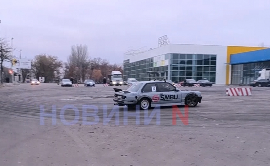 news-image