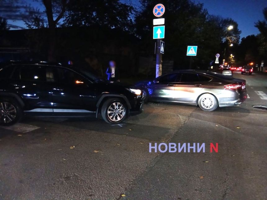news-image