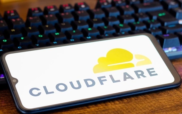 Cloudflare объяснила причину крупнейшего за последние годы сбоя в интернете