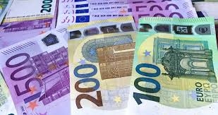 Евросоюз бессрочно заморозил российские активы в сумме 210 млрд евро