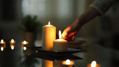 «Николаевоблэнерго» объяснило причину отключения света и время восстановления