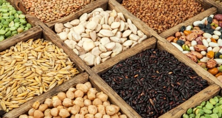 Названы продукты, которые могут негативно влиять на мужскую потенцию