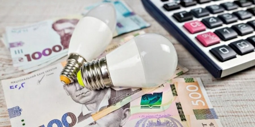 Тарифы на газ, тепло и свет в Украине вырастут: названы условия