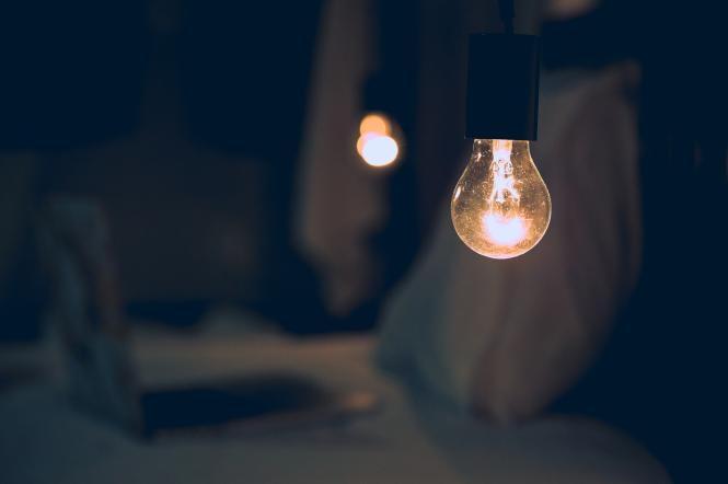 Отключение света в Николаевской области: какие графики будут действовать 11 января