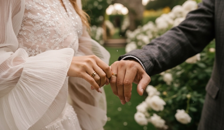 Львовянка с инвалидностью получила приговор за фиктивный брак для пересечения границы