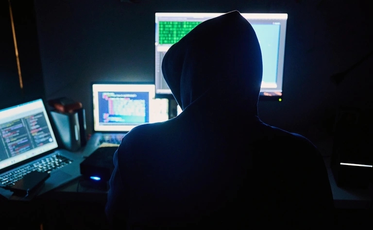 Масштабная утечка информации в Instagram: данные 17,5 млн пользователей попали в даркнет