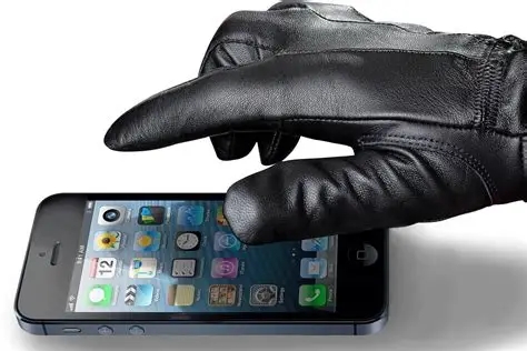 Украл телефон у ребенка: в Николаеве вынесли приговор рецидивисту