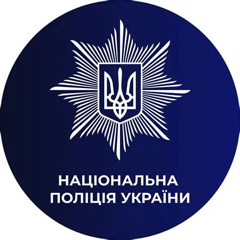 Если не работает 102: полиция Николаевщины опубликовала все альтернативные номера