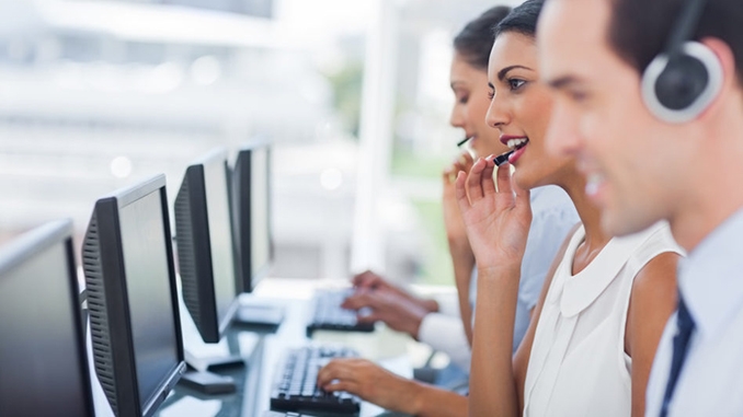 На что чаще всего жаловались жители Николаева в январе