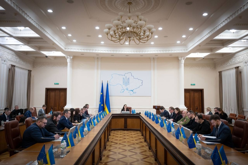 В Украине увеличат выплаты семьям погибших и пропавших без вести защитников