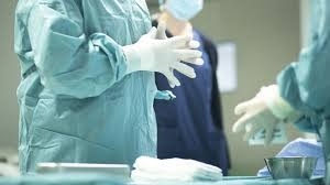 В Чернигове женщина умерла после косметологической операции