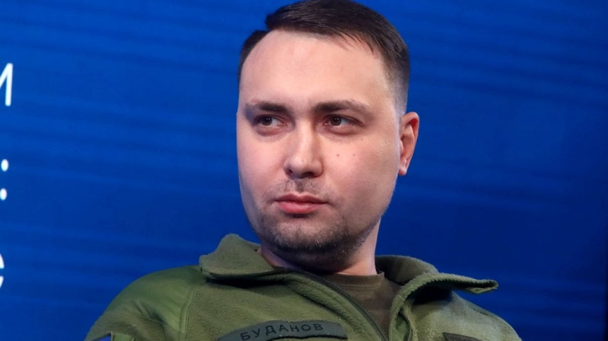 Россия примет гарантии безопасности для Украины от США, - Буданов