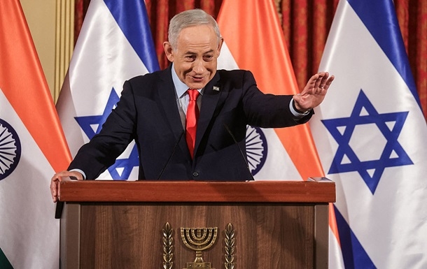 Есть признаки того, что лидер Ирана мертв, - премьер-министр Израиля