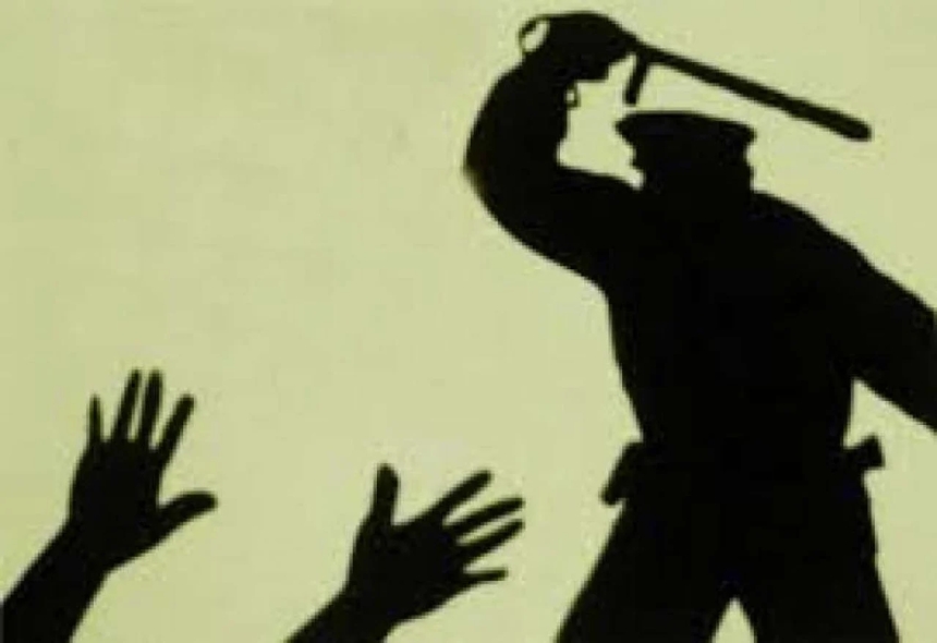 Избили ни за что: суд признал, что патрульные в Запорожье превысили полномочия