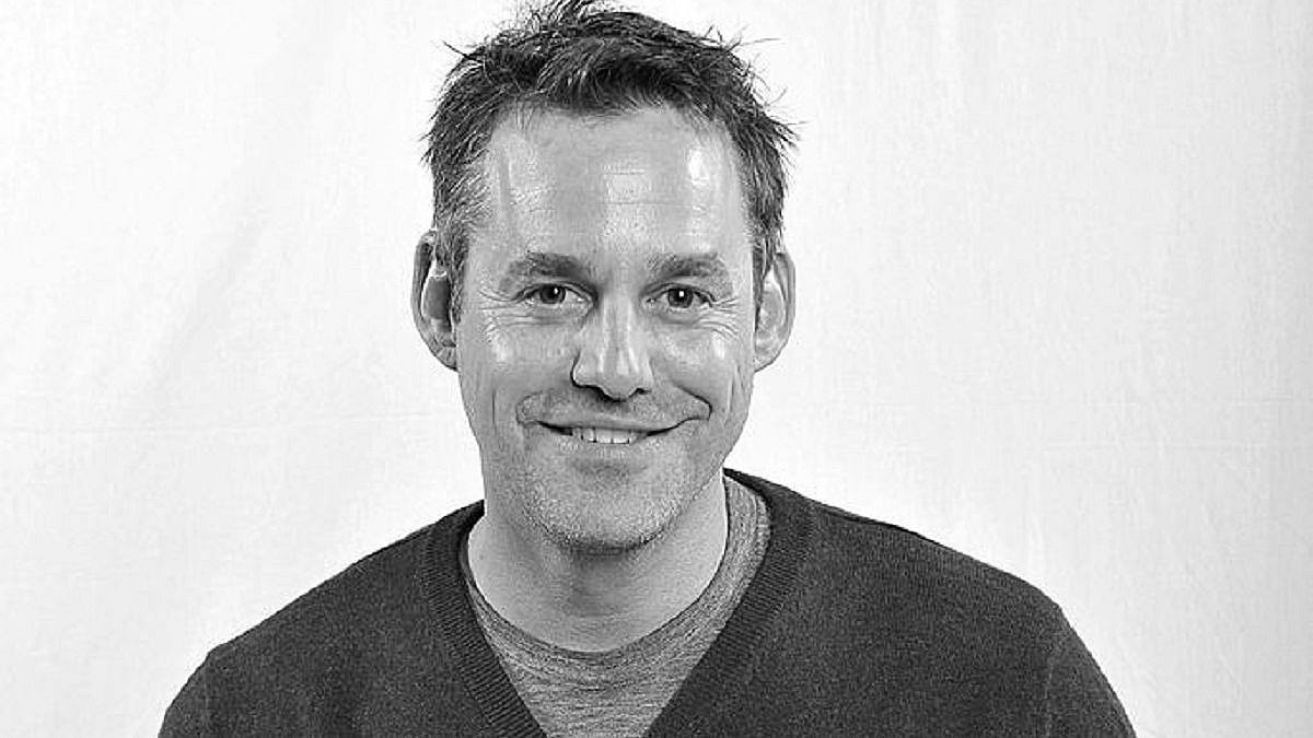 Умер звезда сериала «Баффи - истребительница вампиров»