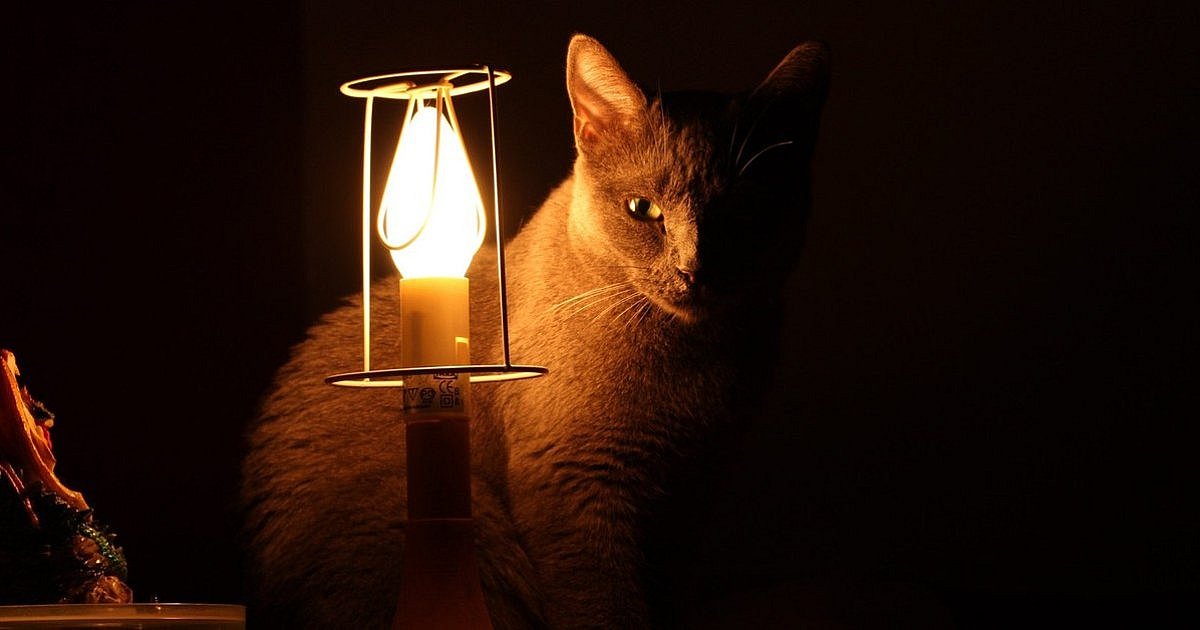 Будут ли отключения света на Пасху: в «Укрэнерго» ответили