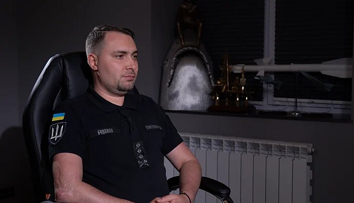 «Что там украинского?»: Буданов заявил о критической зависимости от иностранных технологий при производстве вооружения