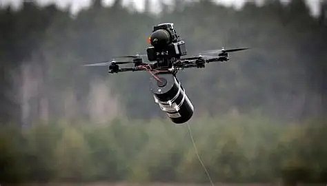 news-image