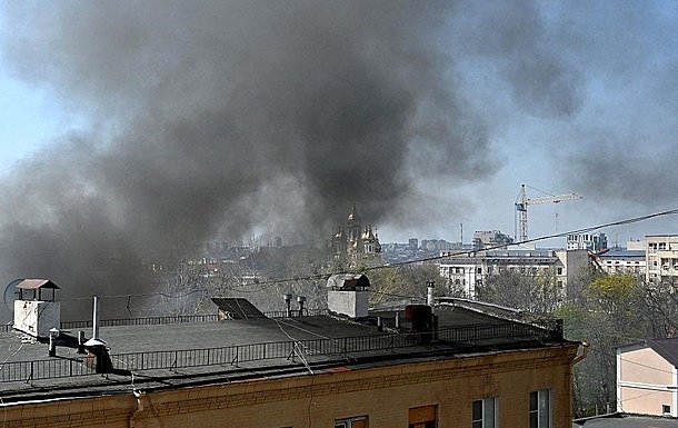 news-image