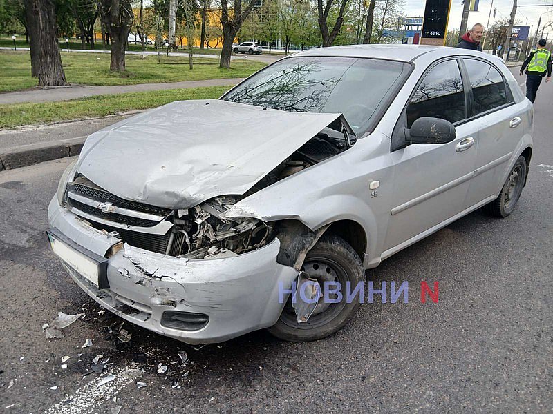 news-image