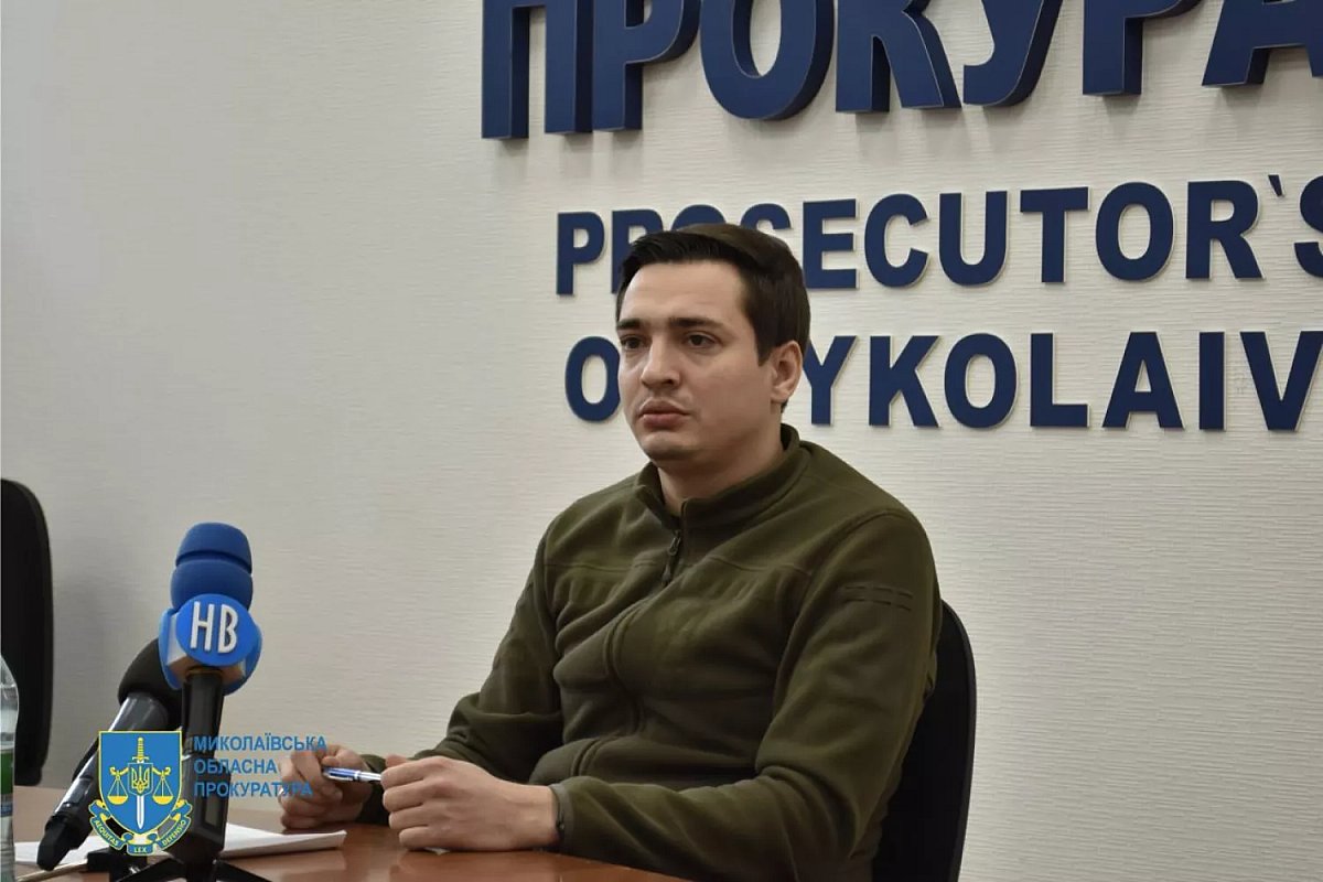 news-image