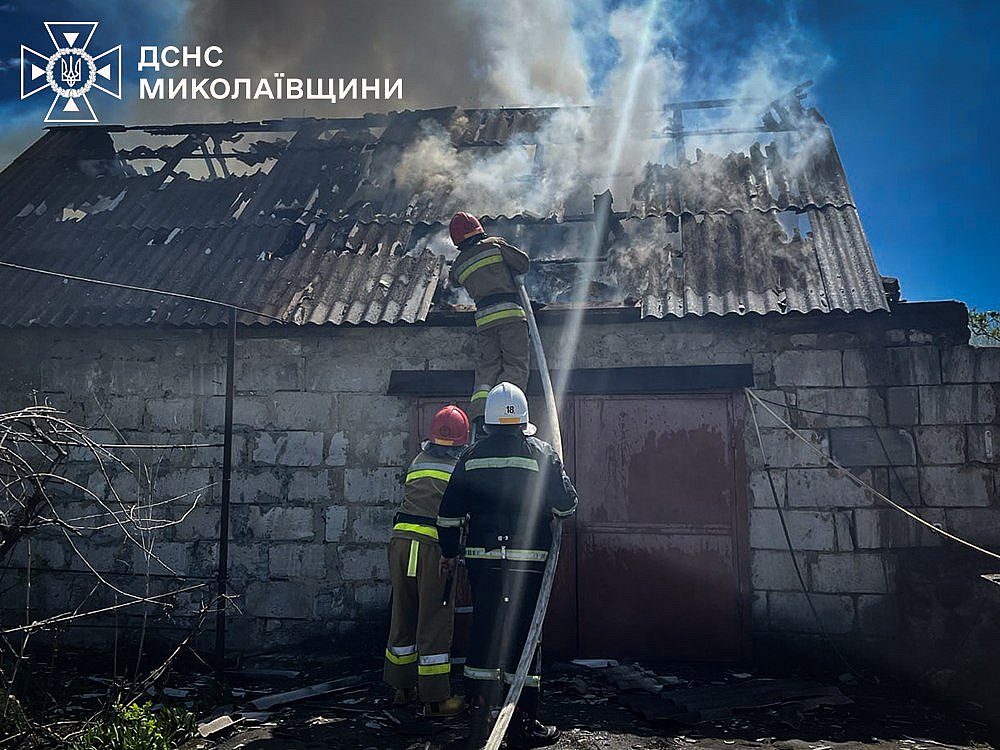 news-image