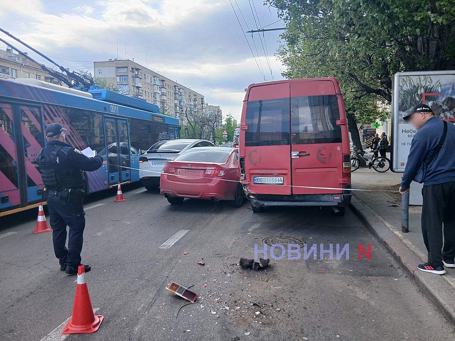 news-image