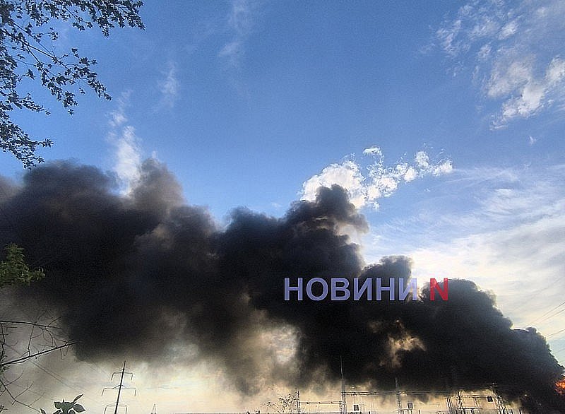 news-image
