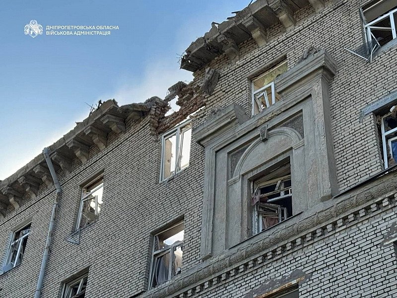news-image