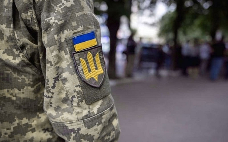 В Ровенской области сотрудники ТЦК и СП избили 16-летнего парня металлической палкой, - полиция