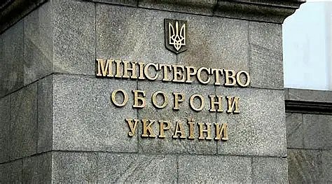 Минобороны готовит изменения в работе ВВК и системе мобилизации