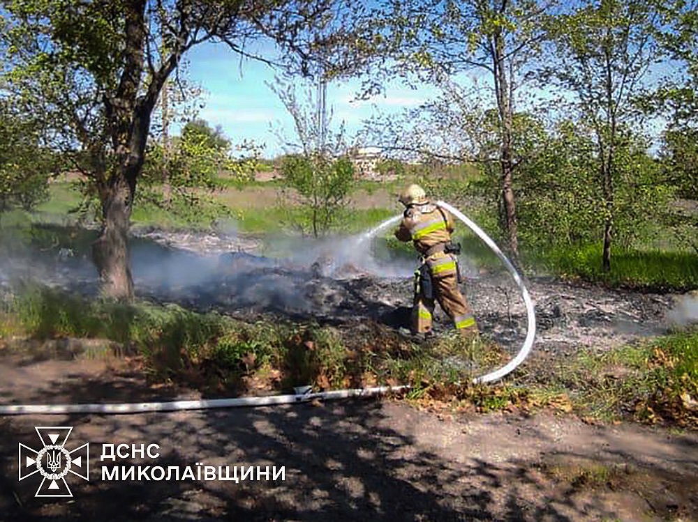 news-image