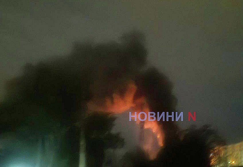 news-image