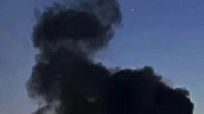 news-image