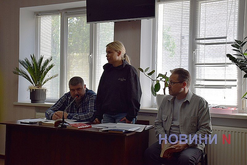 news-image