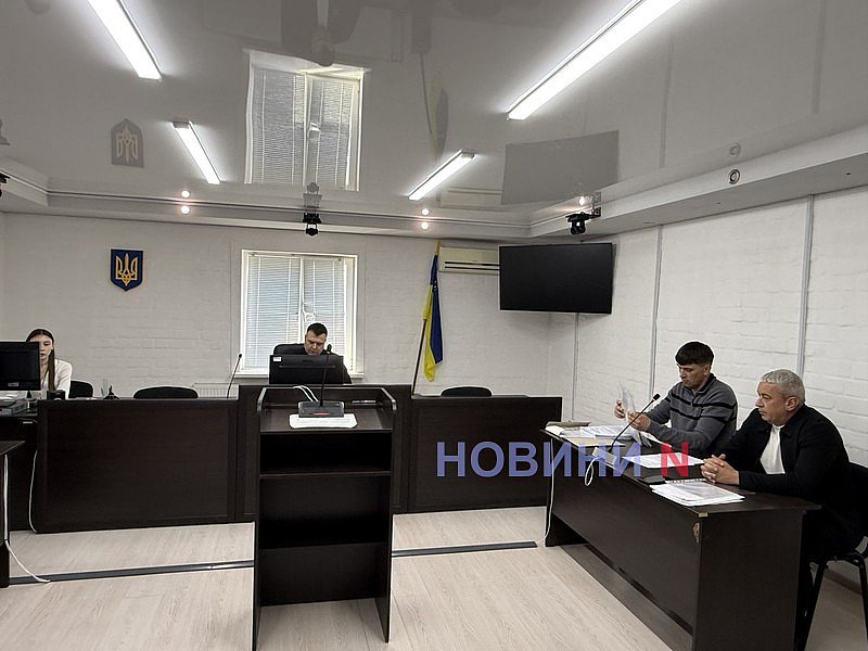news-image