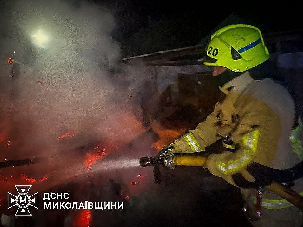 news-image