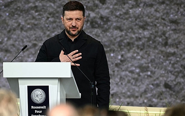 news-image