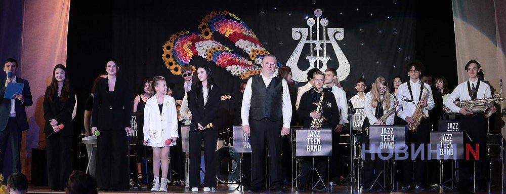 news-image