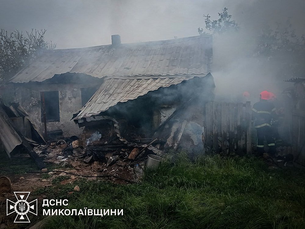 news-image
