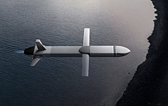 news-image