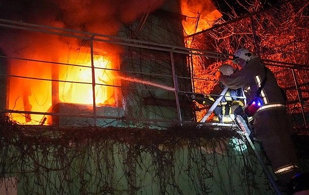 news-image