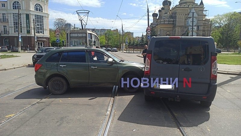 news-image