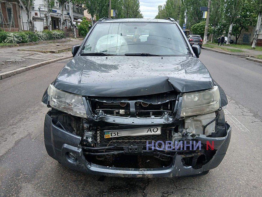 news-image