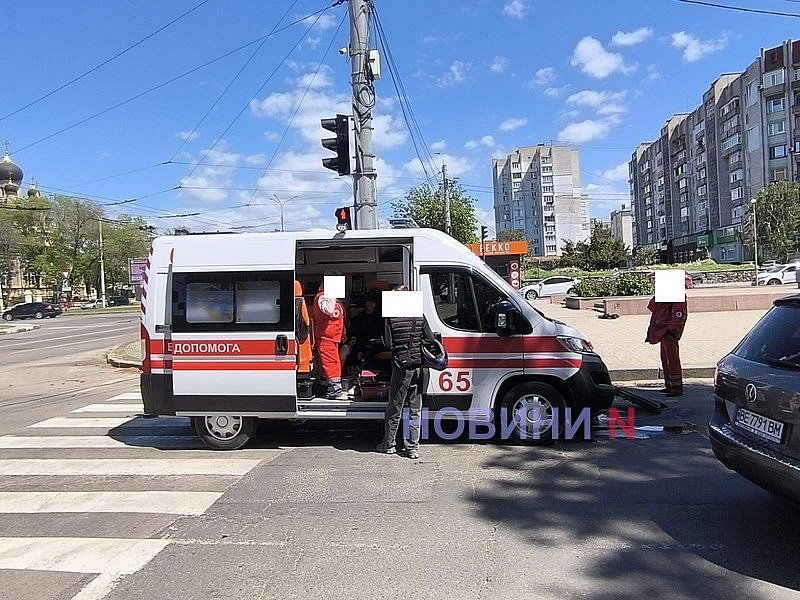 news-image