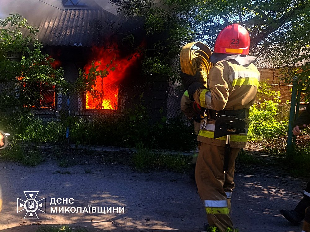 news-image