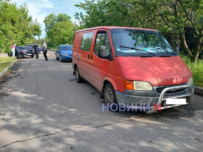 news-image